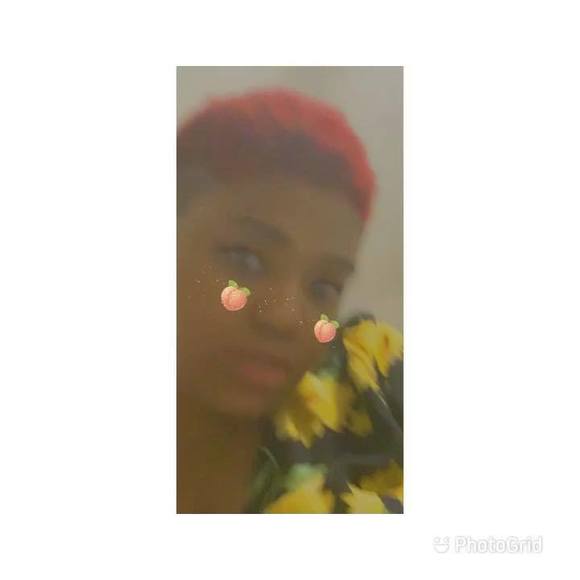 mylananadine
